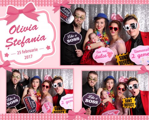 Magneti-frigider-Brasov